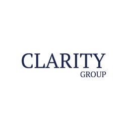 Clarity S.r.l. - Servizi legali