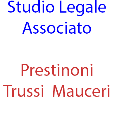 Studio Legale Associato Prestinoni - Servizi legali