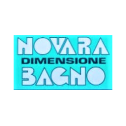 Novara Dimensione Bagno - Bagni e saune