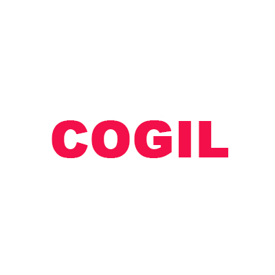 Cogil - Vendita di attrezzature e macchine per impieghi speciali