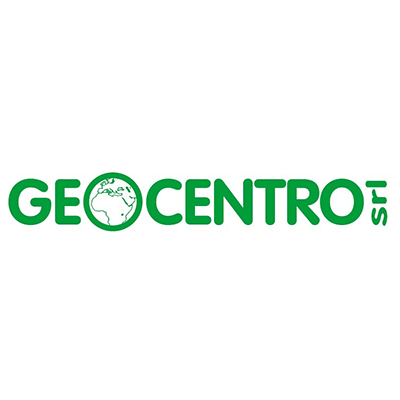 Geocentro - Noleggio di attrezzature e macchine per impieghi speciali