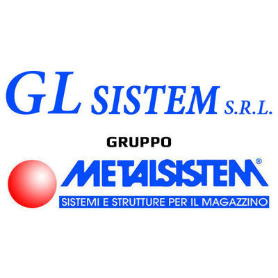 GL Sistem S.r.l. - Assemblaggio e installazione di mobili
