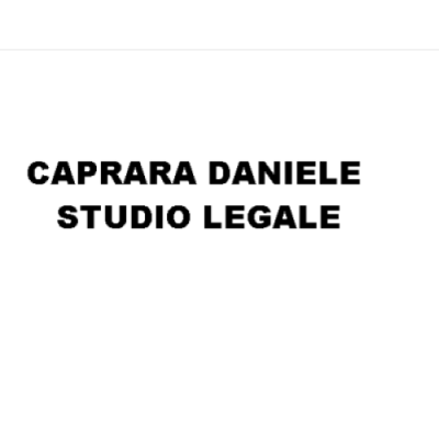 Caprara Daniele Studio Legale - Servizi legali