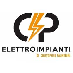 CP Elettroimpianti - Allarmi e attrezzature di sicurezza