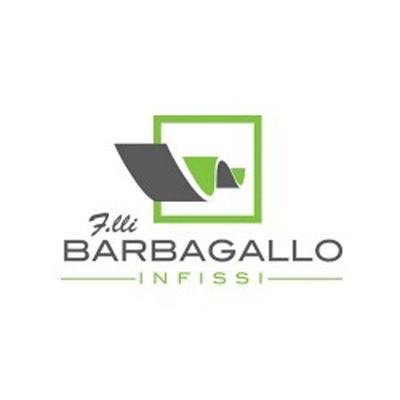 F.lli Barbagallo - Porte da garage