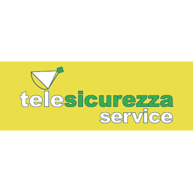 Telesicurezza Service - Installazione di scale