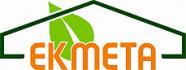 Ekmeta, UAB - Благоустройство территории