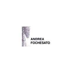 Fochesato Andrea - Antennista +393475475048