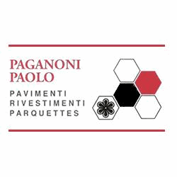 Paganoni Paolo di Paganoni Ivano & C - Installazione pavimenti