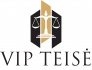 VIP teisė, MB - Legal services