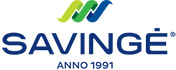 Savingė, Vilniaus filialas, UAB +37052375359