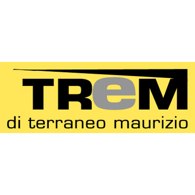 Terraneo Maurizio - Parabole satellitari