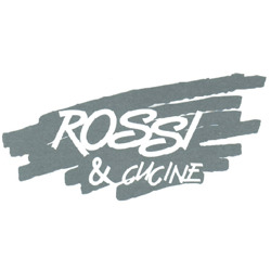 Rossi & Cucine - Decorazione e interior design