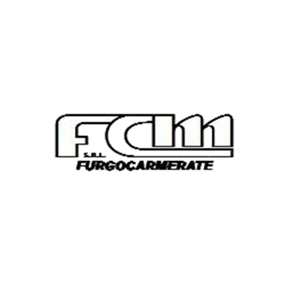 FCM srl - Noleggio di attrezzature e macchine per impieghi speciali