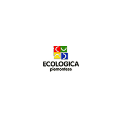Ecologica Piemontese S.r.l. - Noleggio di attrezzature e macchine per impieghi speciali
