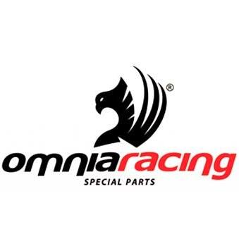 OMNIA RACING S.R.L. +390817754329