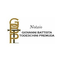 Studio Notarile Todeschini Premuda - De Felice - Servizi legali