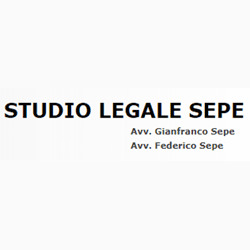 Studio Legale Sepe - Servizi legali