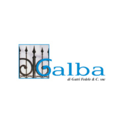 Galba Carpenteria - Lavori di falegnameria