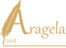 Aragela, filialas, UAB - Teritorijos tvarkymas