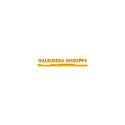 Galbusera Giuseppe - Vendita di attrezzature e macchine per impieghi speciali