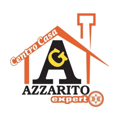 Centro Casa Azzarito Expert - Decorazione e interior design