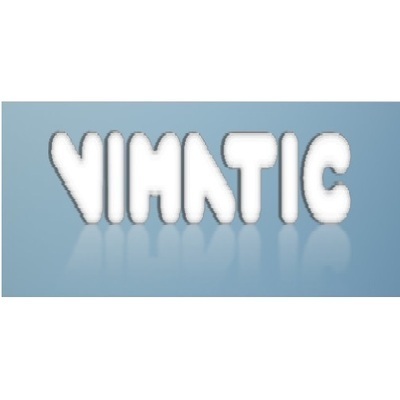 Vimatic - Vendita di attrezzature e macchine per impieghi speciali