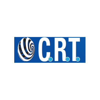 C.R.T. Sas - Vendita di attrezzature e macchine per impieghi speciali