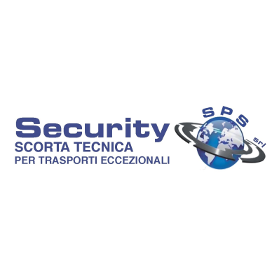 Security Sps Scorta Tecnica S.r.l. - Installazione di controsoffitti