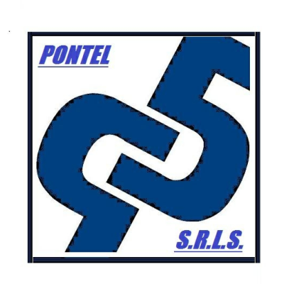Pontel Srls - Ponteggi - Opere di facciata
