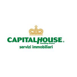 Capital House Affiliato Caserta +390823323129