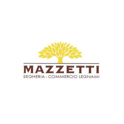 Segheria Mazzetti - Lavori di falegnameria
