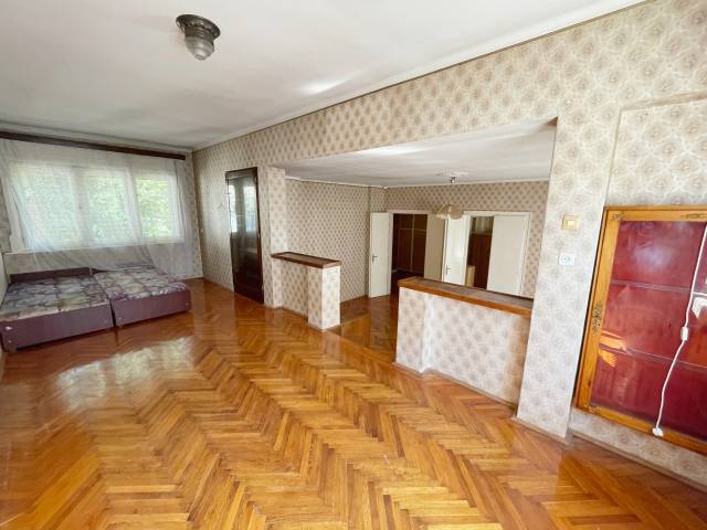 Kiadó 180 m2-es családi ház Szombathely - Szombathely - Családi ház 5