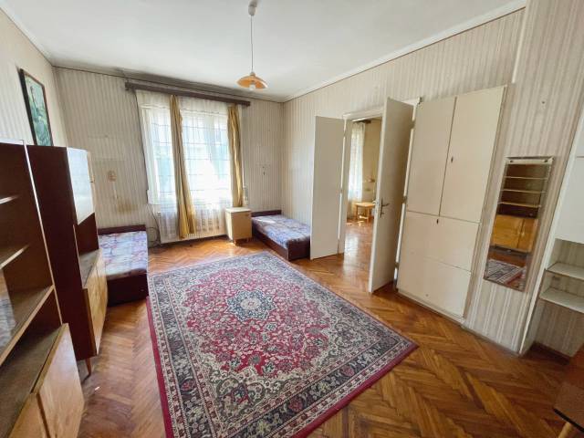 Kiadó 180 m2-es családi ház Szombathely - Szombathely - Családi ház 8