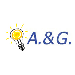 A. & G. - Ventilazione e aria condizionata