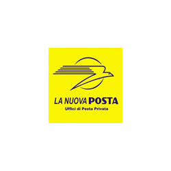 La Nuova Posta Pomezia - Caf +39069120646