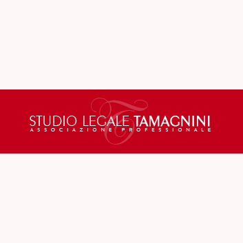 Studio Legale Tamagnini +390674789234
