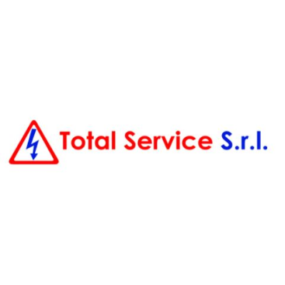 Total Service - Lavori elettrici