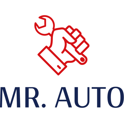Mr. Auto +393283470829