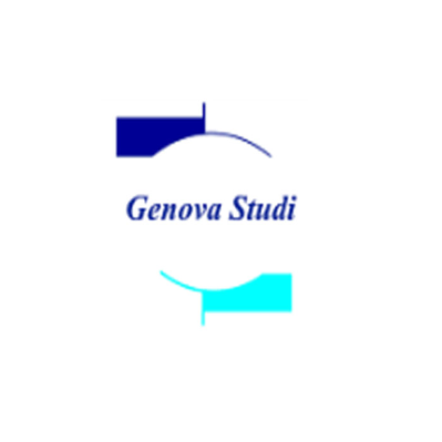 Genova Studi del Geom. Giovanni Travo - Servizi legali