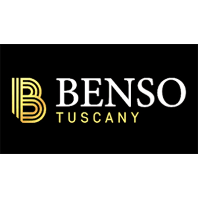 Benso Tuscany - Vendita di attrezzature e macchine per impieghi speciali