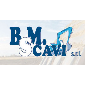 B.M. SCAVI S.R.L. - Vendita di attrezzature e macchine per impieghi speciali