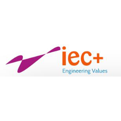 Iec + - Vendita di attrezzature e macchine per impieghi speciali