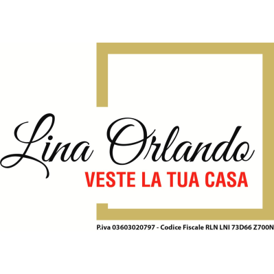 Lina Orlando - Progettazione architettonica e costruttiva