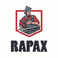 Rapax Restauri e Costruzioni Edili - Lavori di idraulica