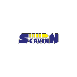 SERVINN SRL - Vendita di camion