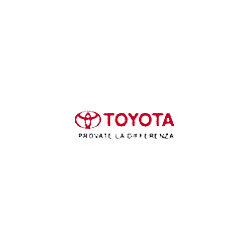 Mariani Auto - Toyota - Vendita di autovetture