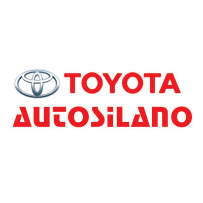 Autosilano Concessionario e Officina Autorizzata Toyota - Vendita di autovetture