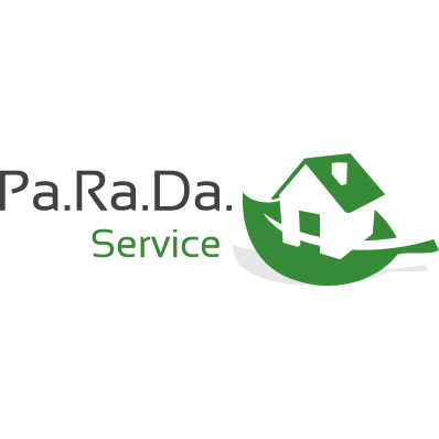 Parada Service-Pulizie-Giardinaggio +390814245843