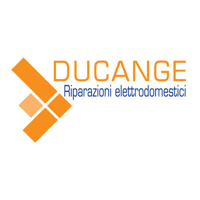 Ducange Elettrodomestici - Lavori elettrici